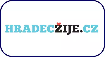Hradecžije.cz