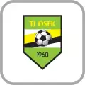 TJ Osek