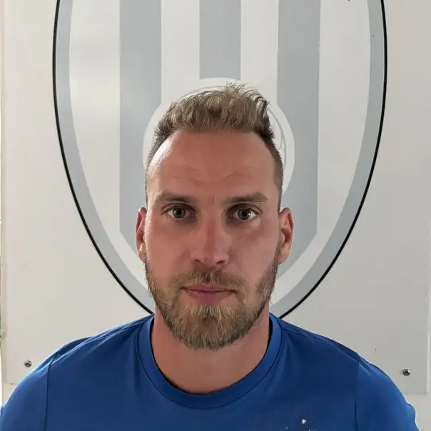 Martin Slavík