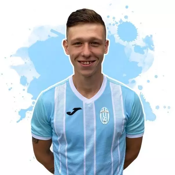 Filip Waník
