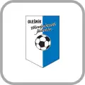 FK Olešník