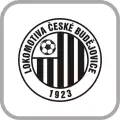 Lokomotiva České Budějovice