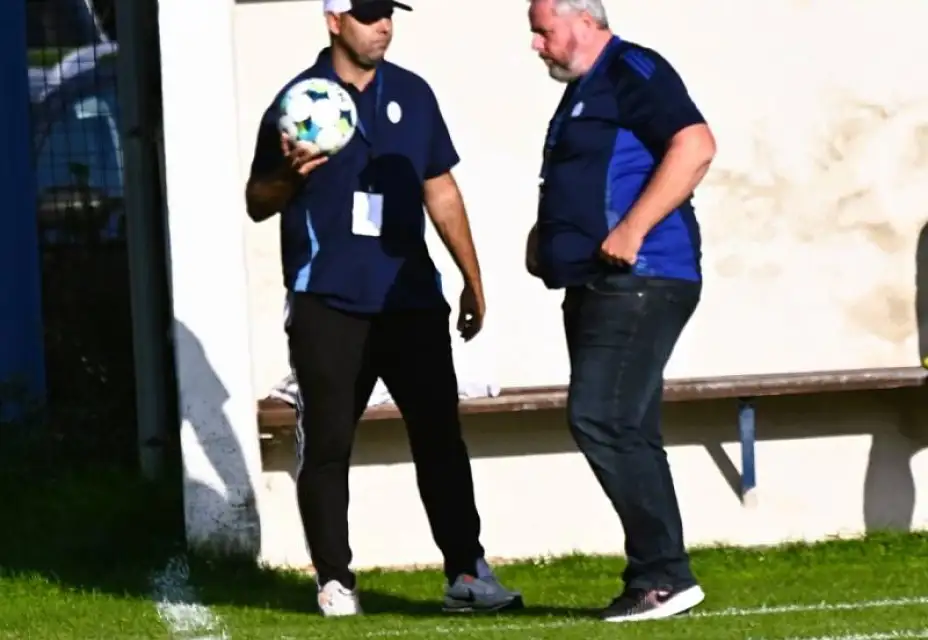 Další výhru přivážíme z dalekých Strunkovic