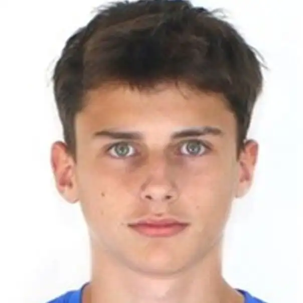 Štěpán Zeman